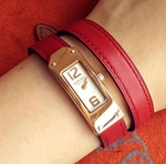 コピーエルメス時計激安